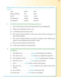 6th Grade Grammar Adverbs 7.jpg